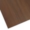 Msi Glenridge Jatoba SAMPLE Glue Down Luxury Vinyl Plank Flooring ZOR-LVG-0107-SAM - alternate 3